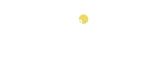 かいだ社会保険労務事務所